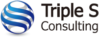 Triple S Consulting